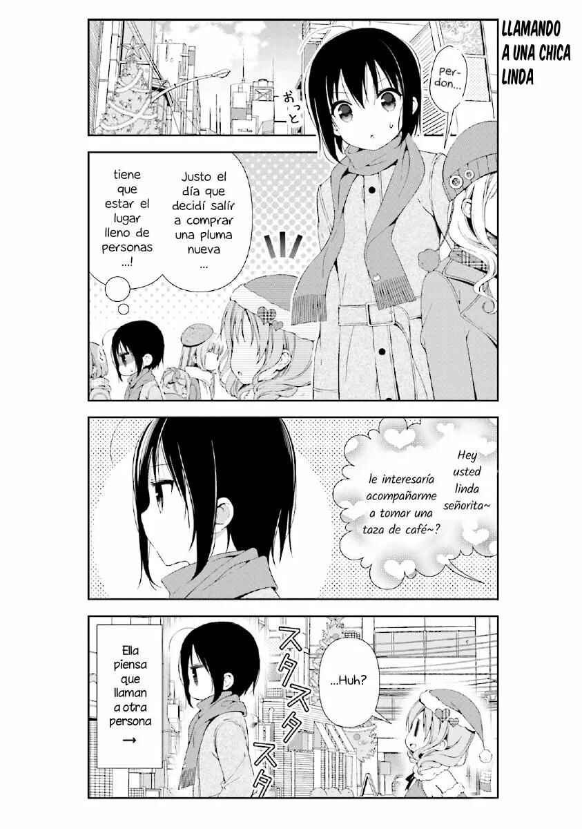 Chapter 10 - Page 4
