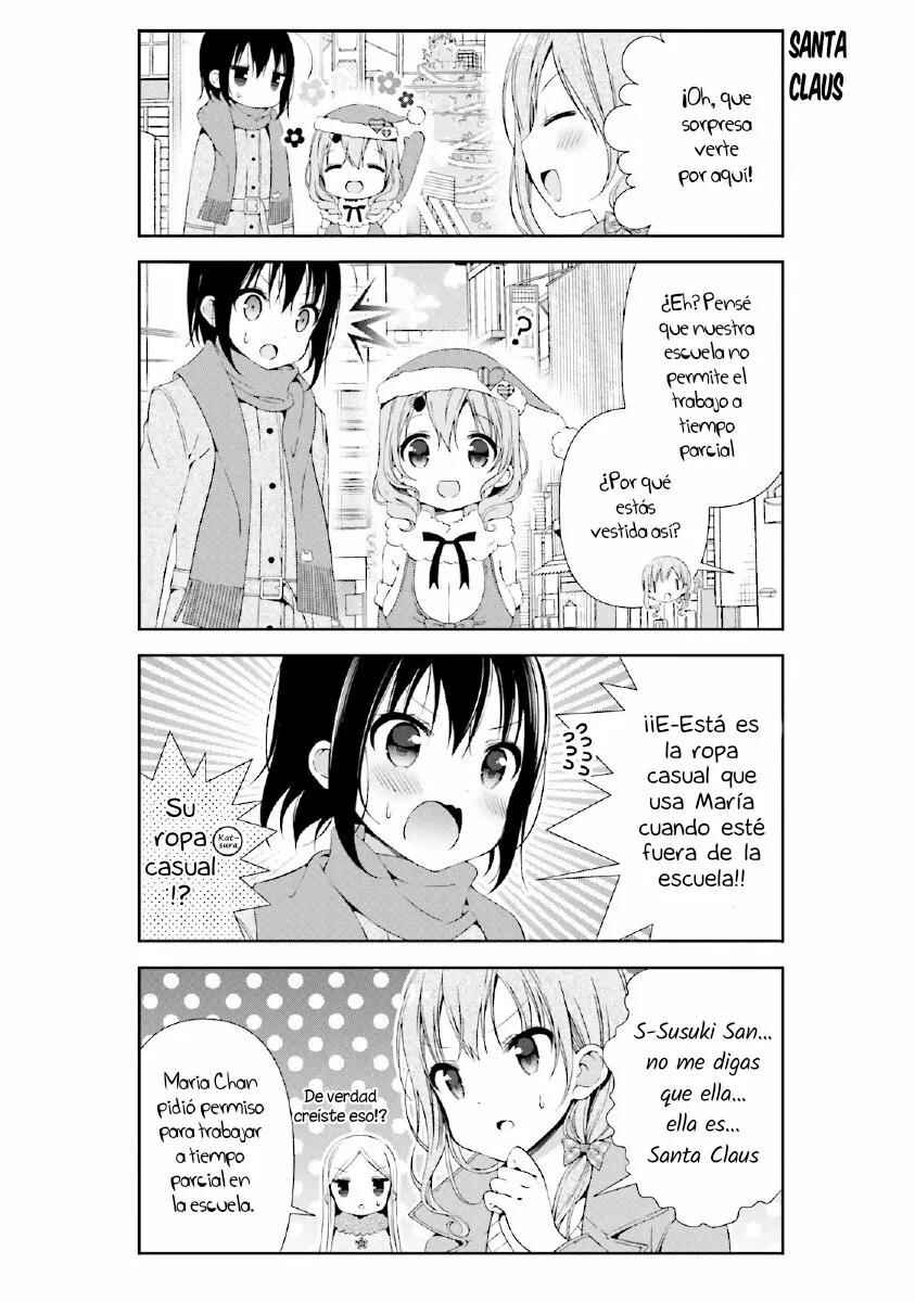 Chapter 10 - Page 8