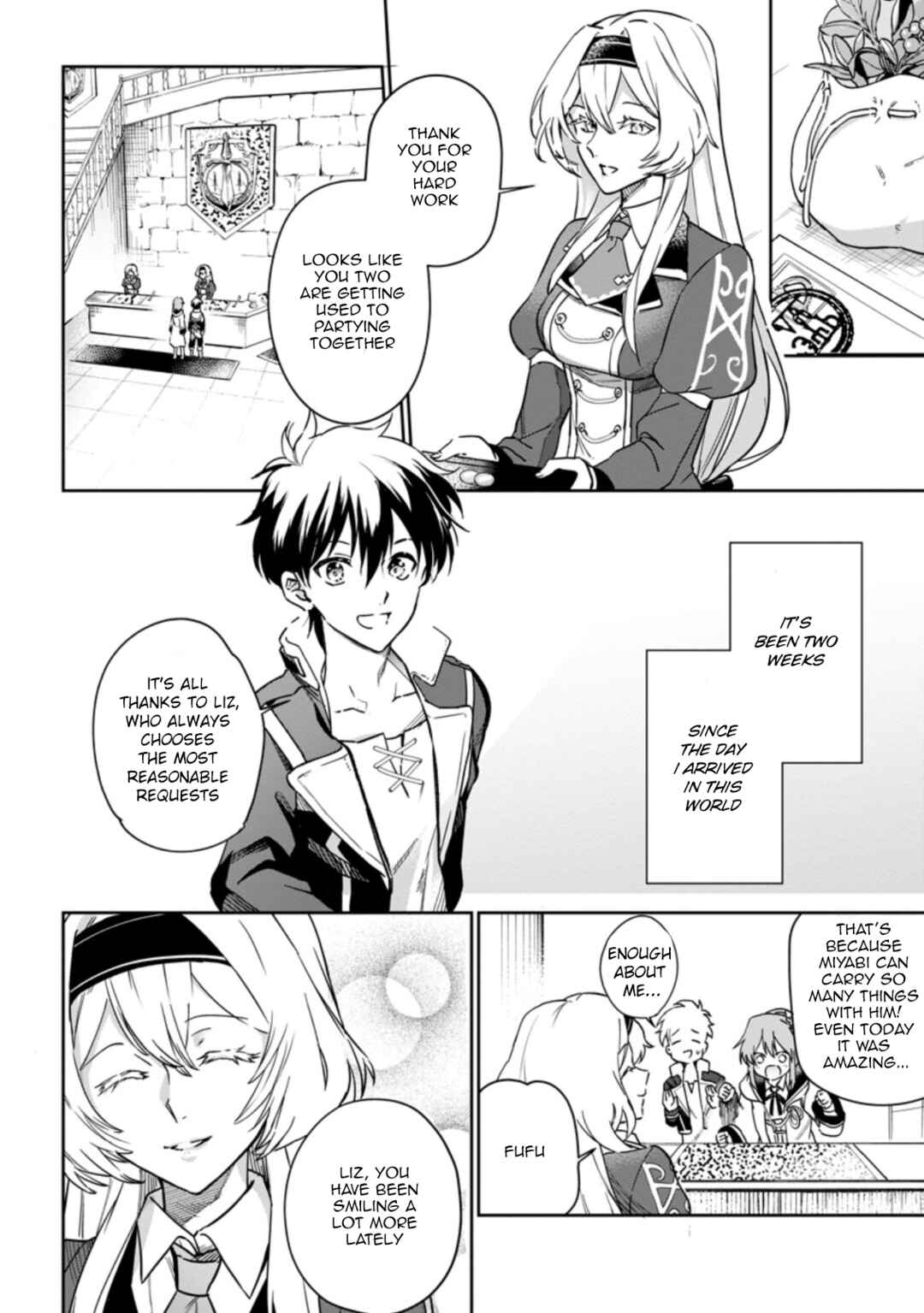 Chapter 8.1 - Page 5