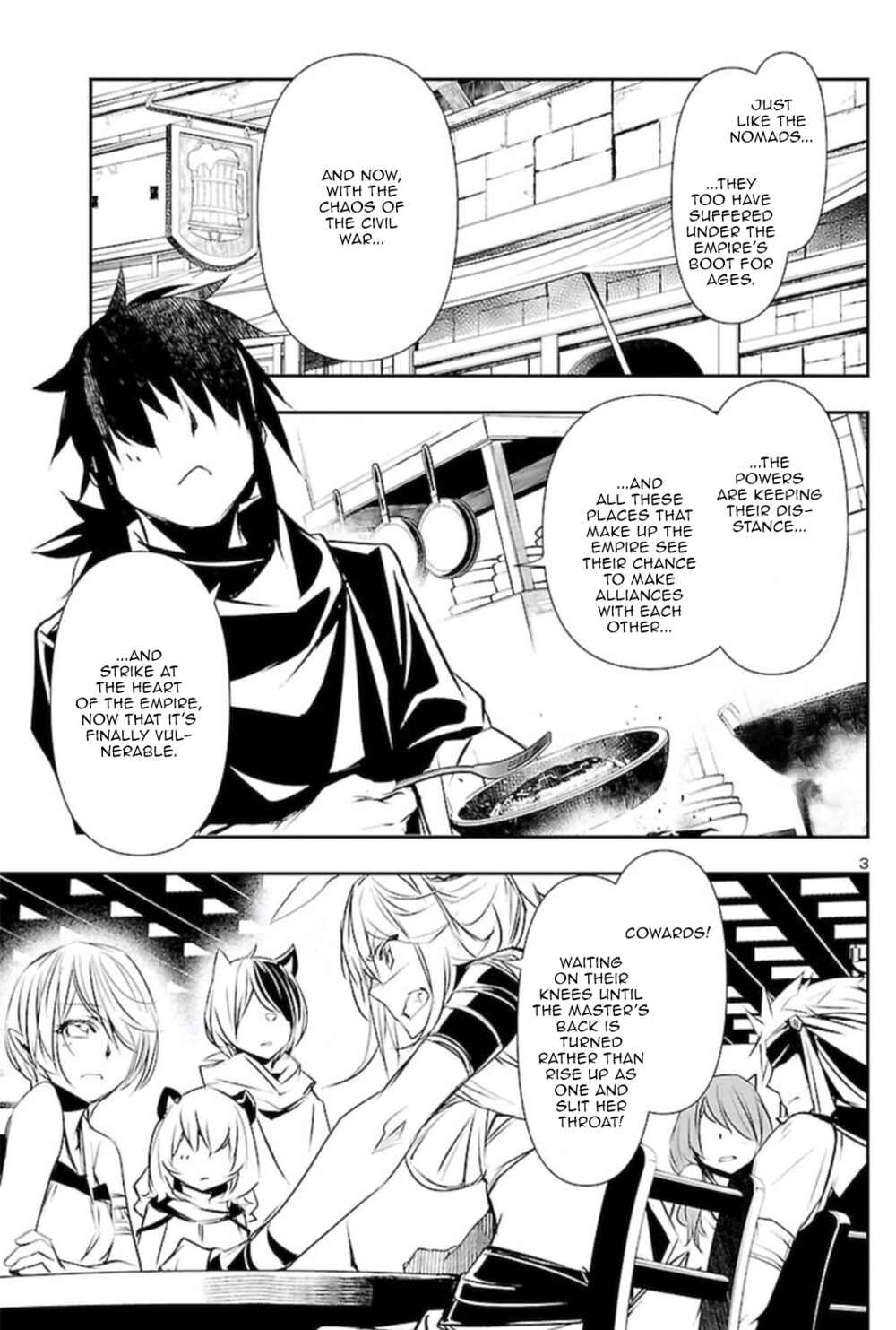 Chapter 66 - Page 2