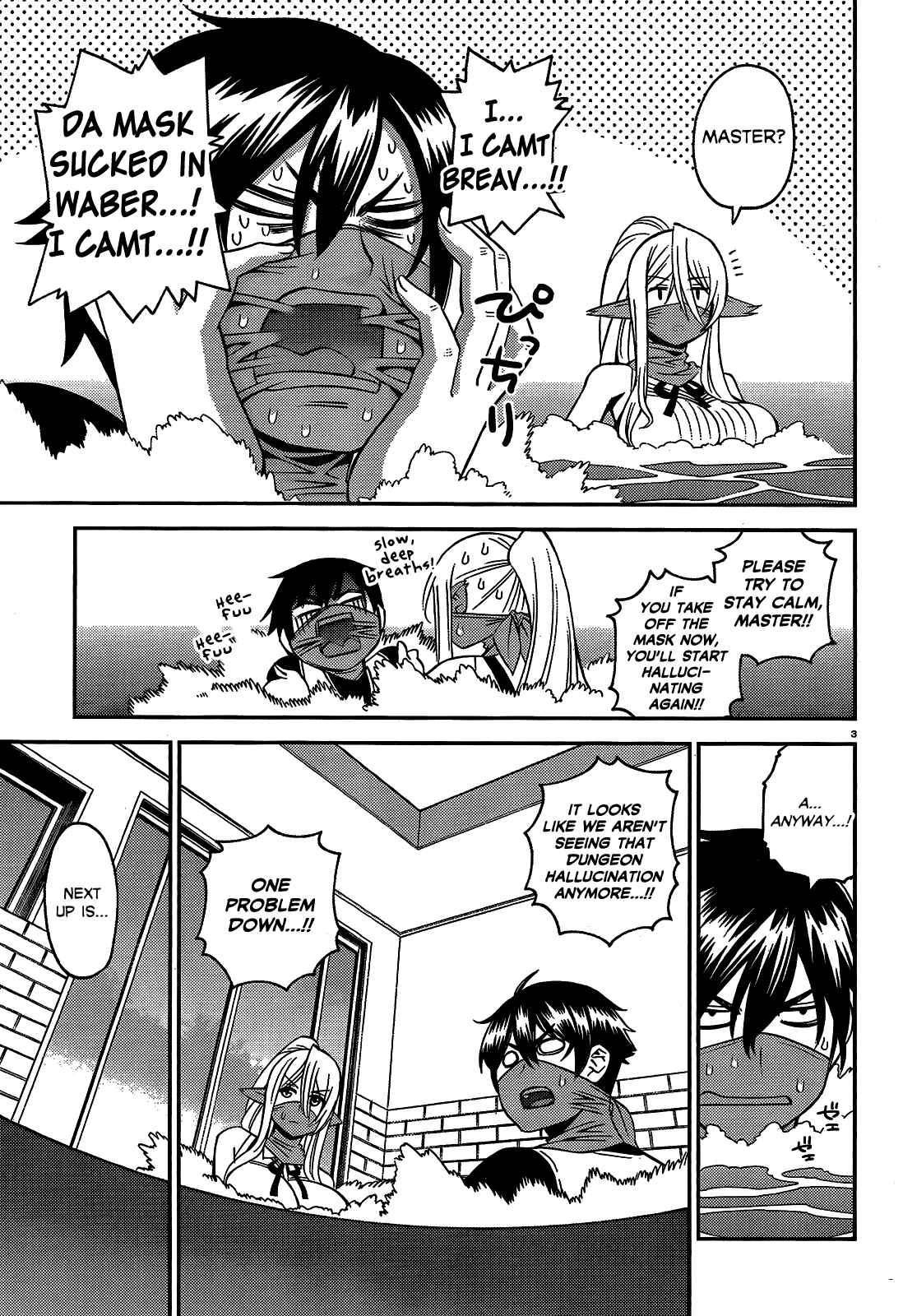 Chapter 46 - Page 3