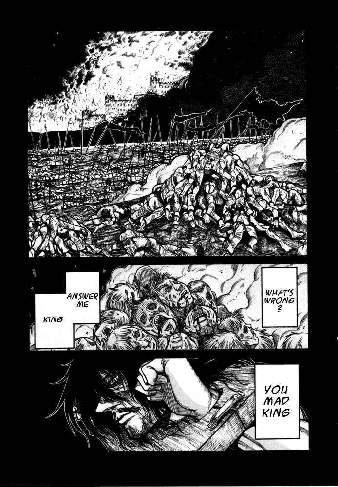 Chapter 70 - Page 11