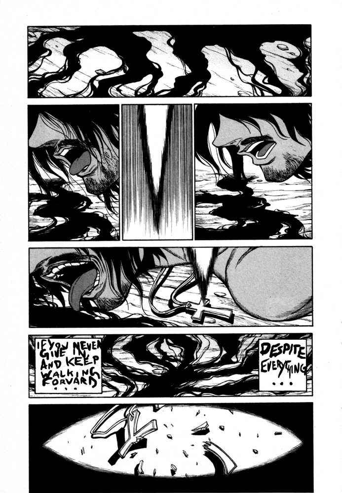 Chapter 70 - Page 15