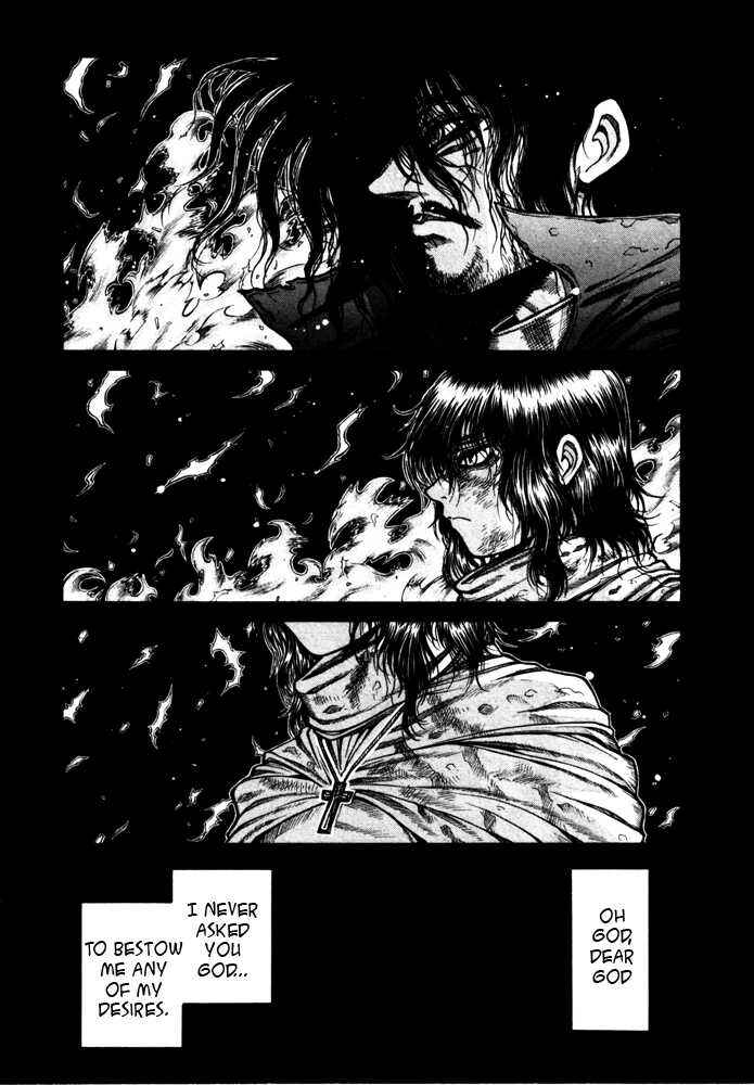 Chapter 70 - Page 2