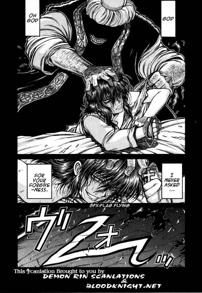 Chapter 70 - Page 5