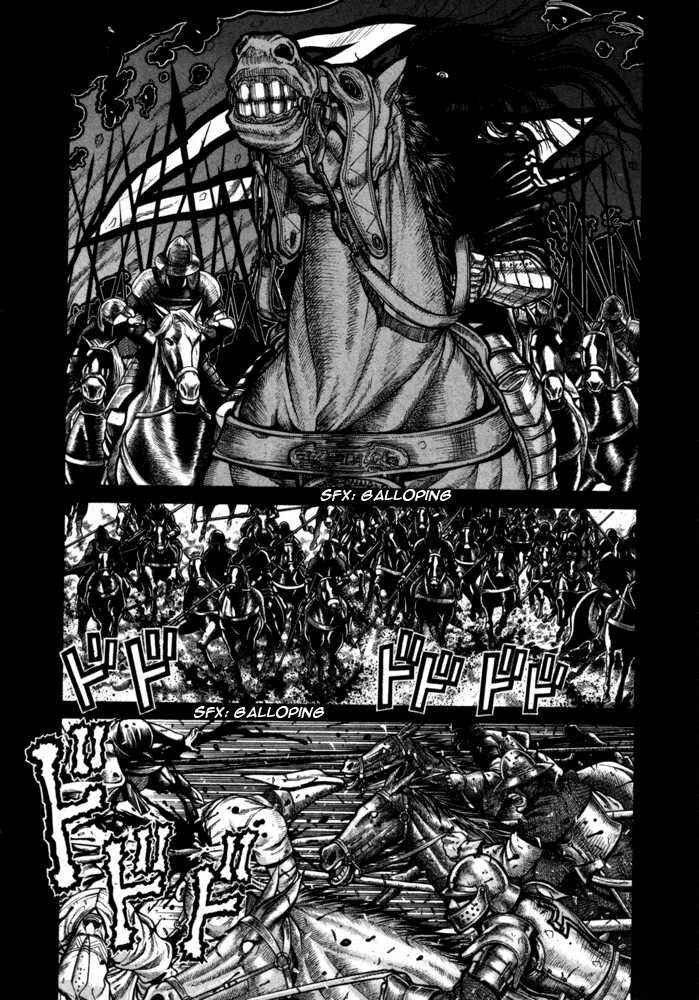 Chapter 70 - Page 6