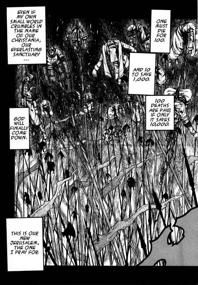 Chapter 70 - Page 9