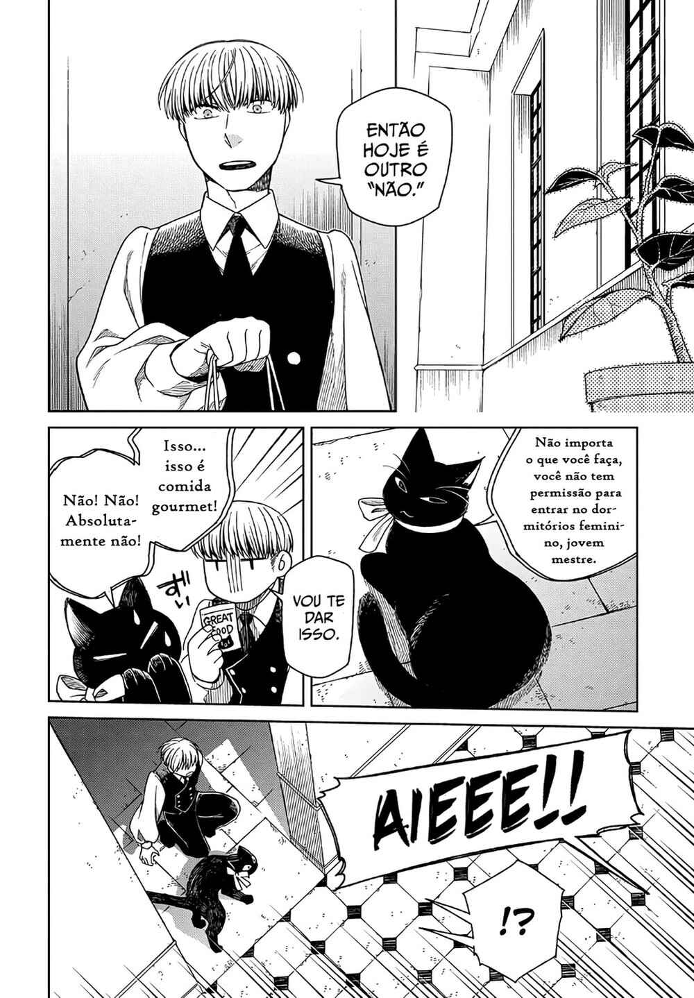 Chapter 80 - Page 7