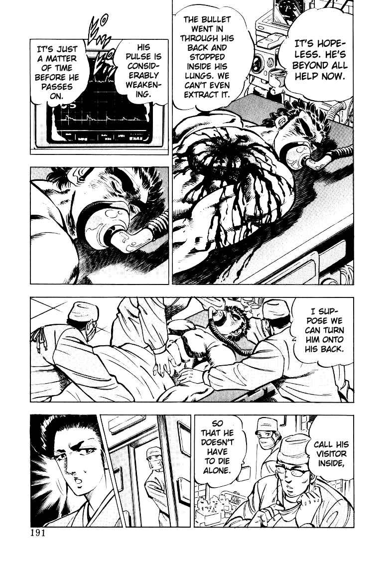 Chapter 25 - Page 13