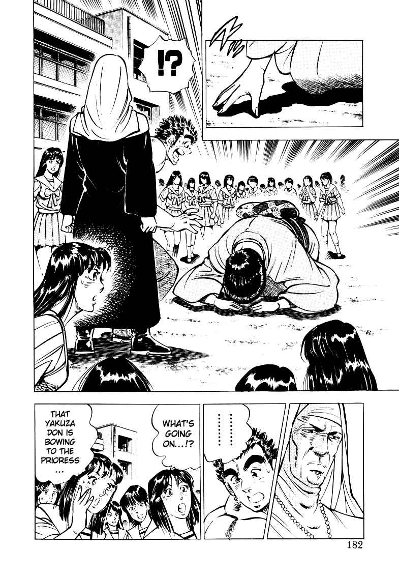 Chapter 25 - Page 4