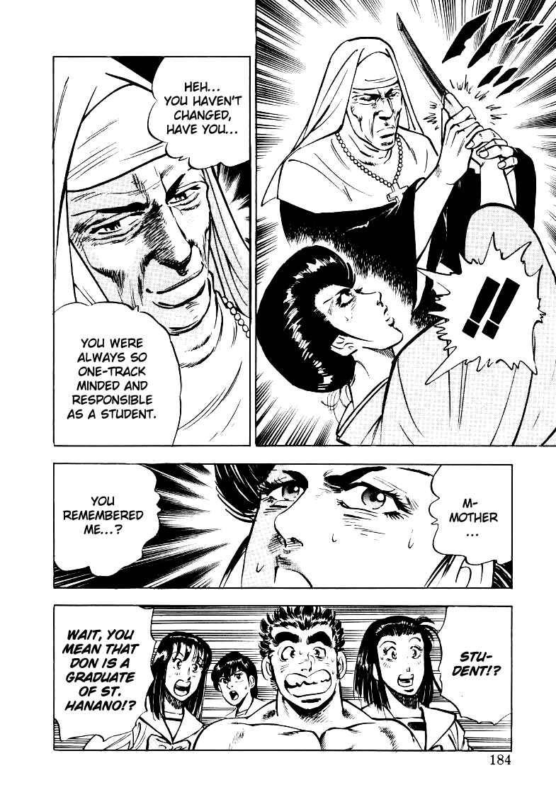 Chapter 25 - Page 6