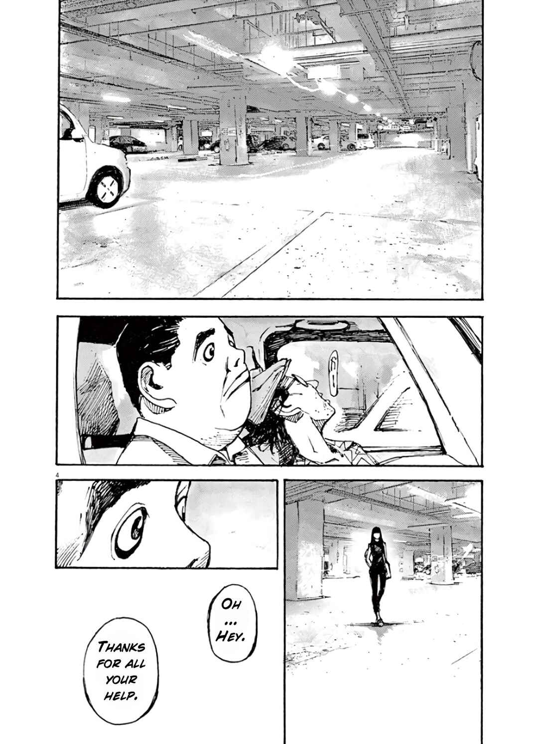 Chapter 6 - Page 4