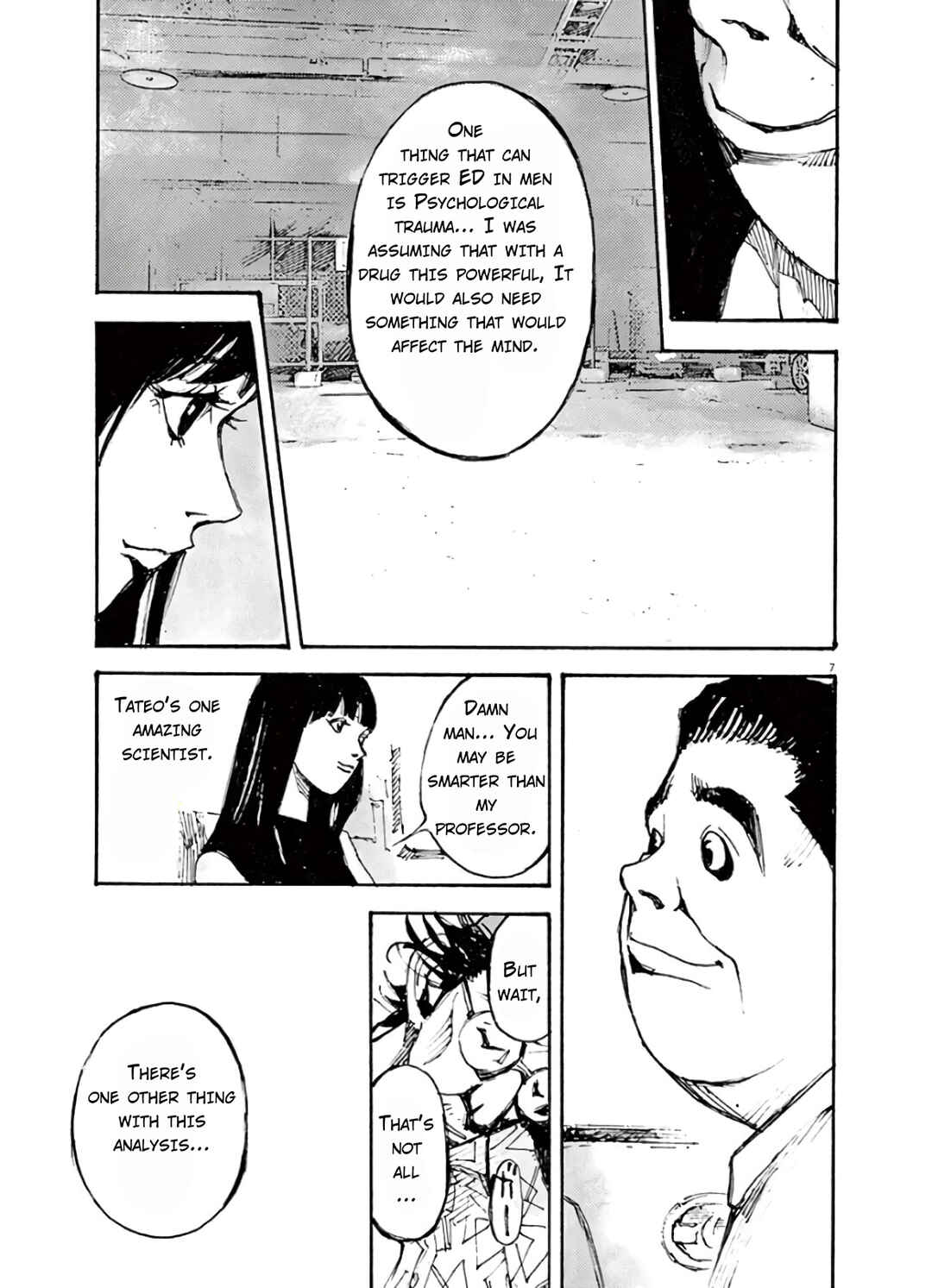 Chapter 6 - Page 7