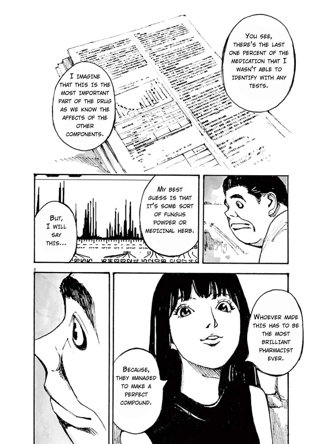 Chapter 6 - Page 8