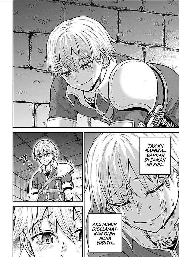 Chapter 36.1 - Page 10