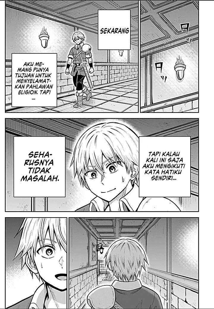 Chapter 36.1 - Page 13