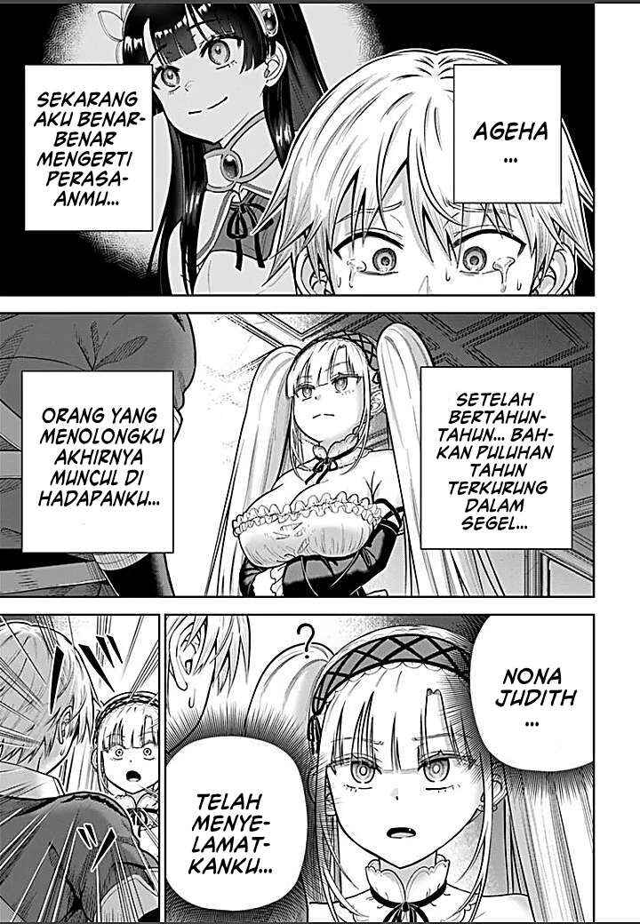 Chapter 36.1 - Page 5