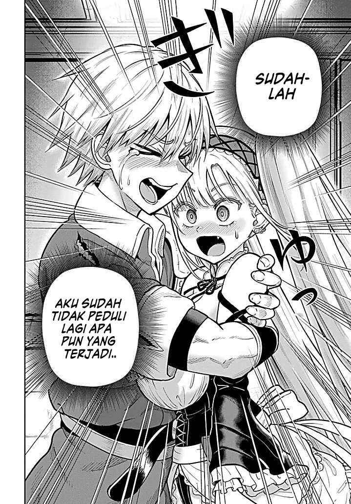 Chapter 36.1 - Page 6
