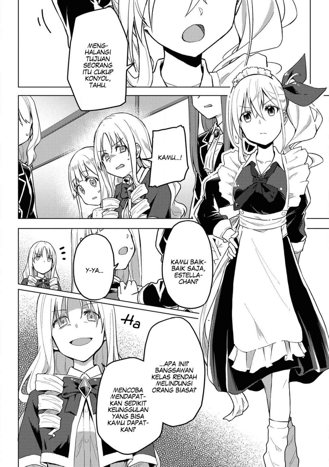 Chapter 3 - Page 15
