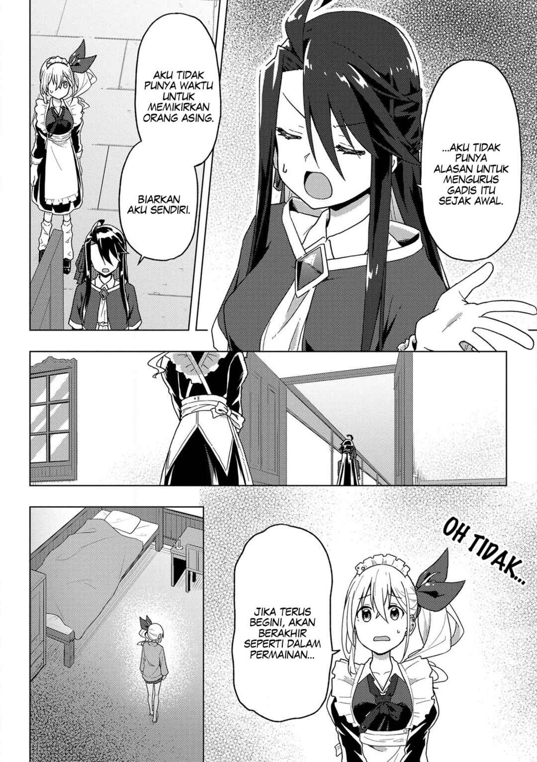 Chapter 3 - Page 7