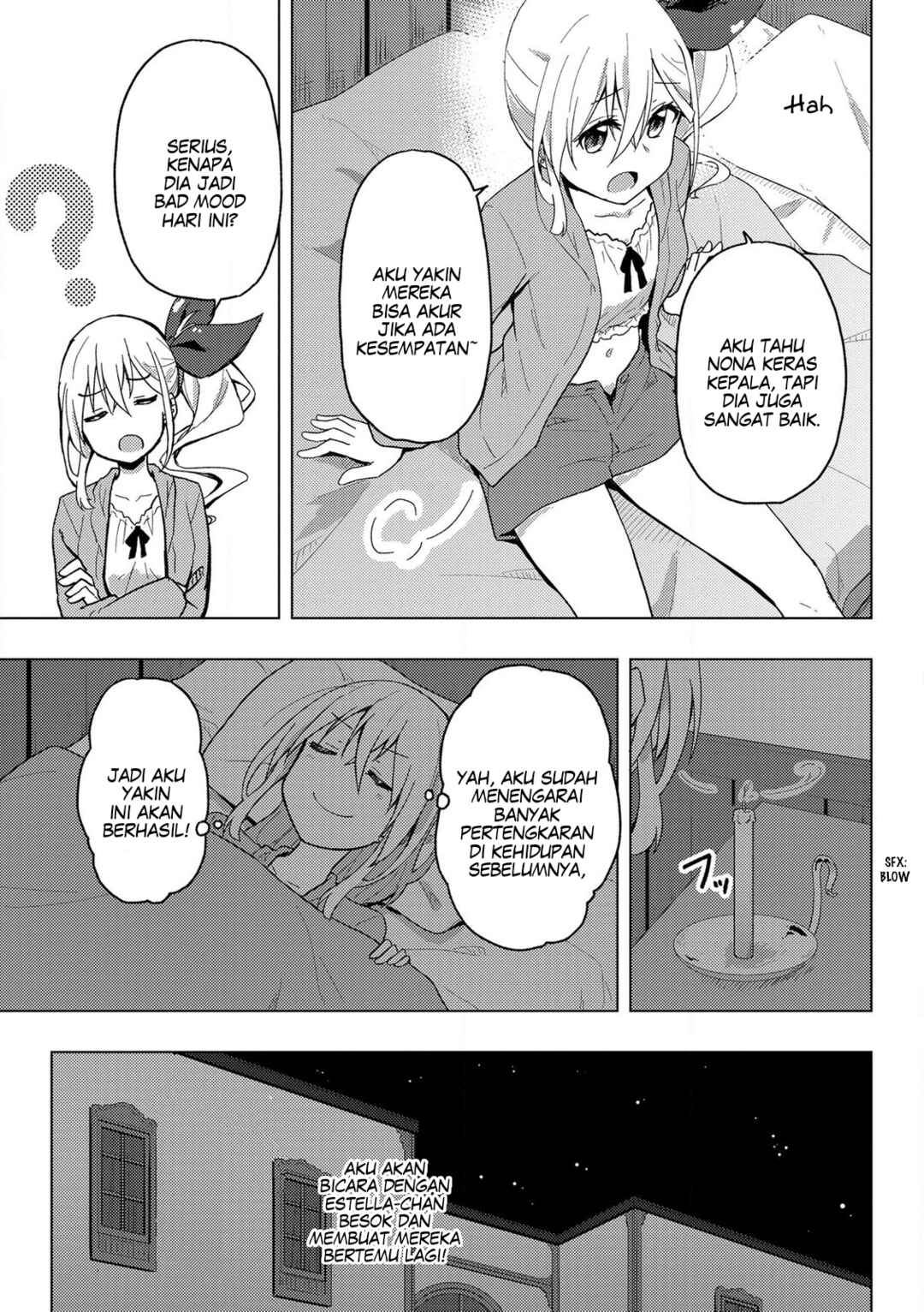Chapter 3 - Page 8