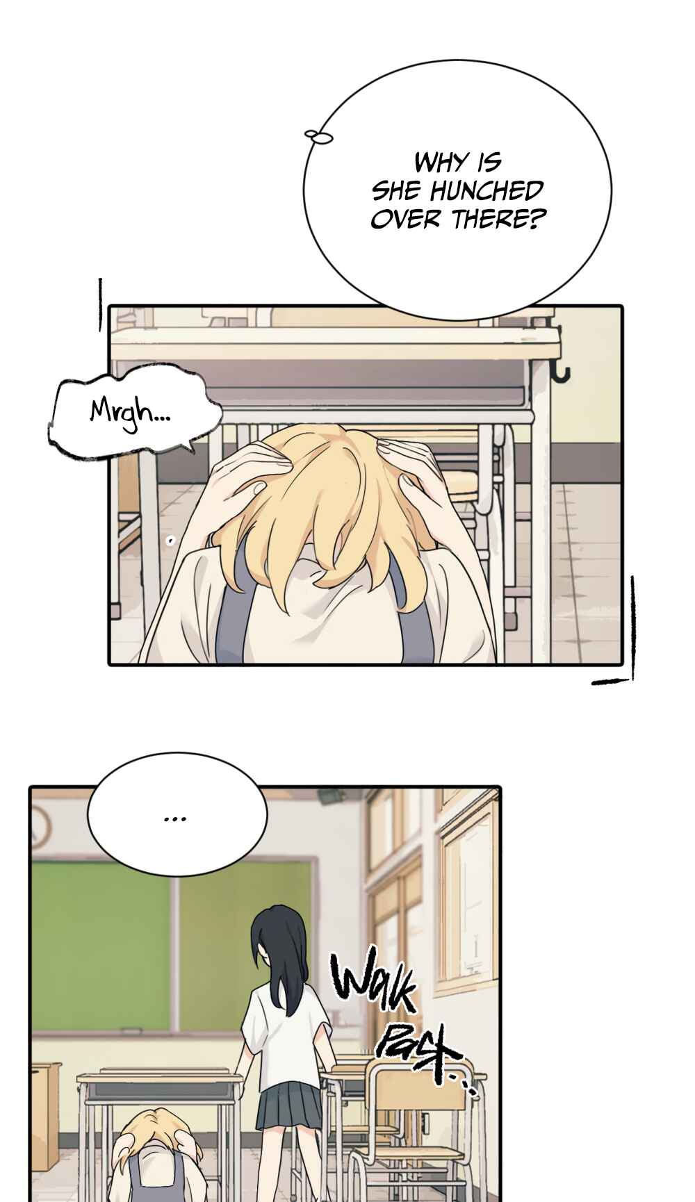 Chapter 10 - Page 16