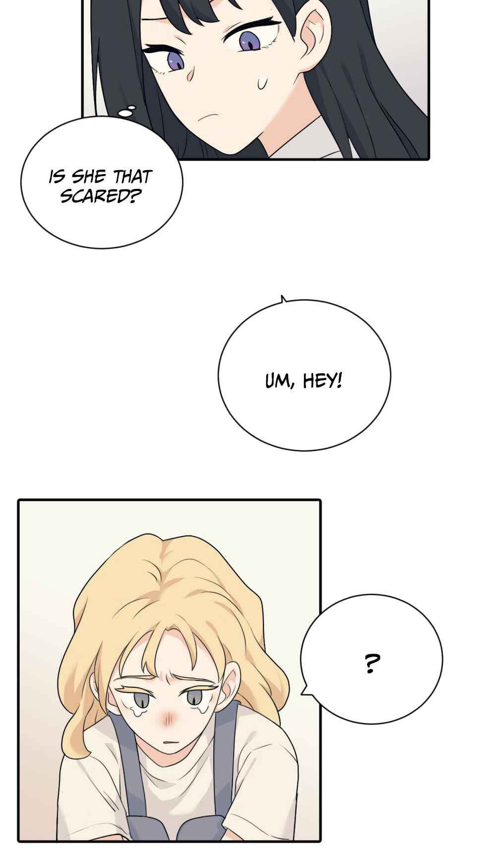 Chapter 10 - Page 18