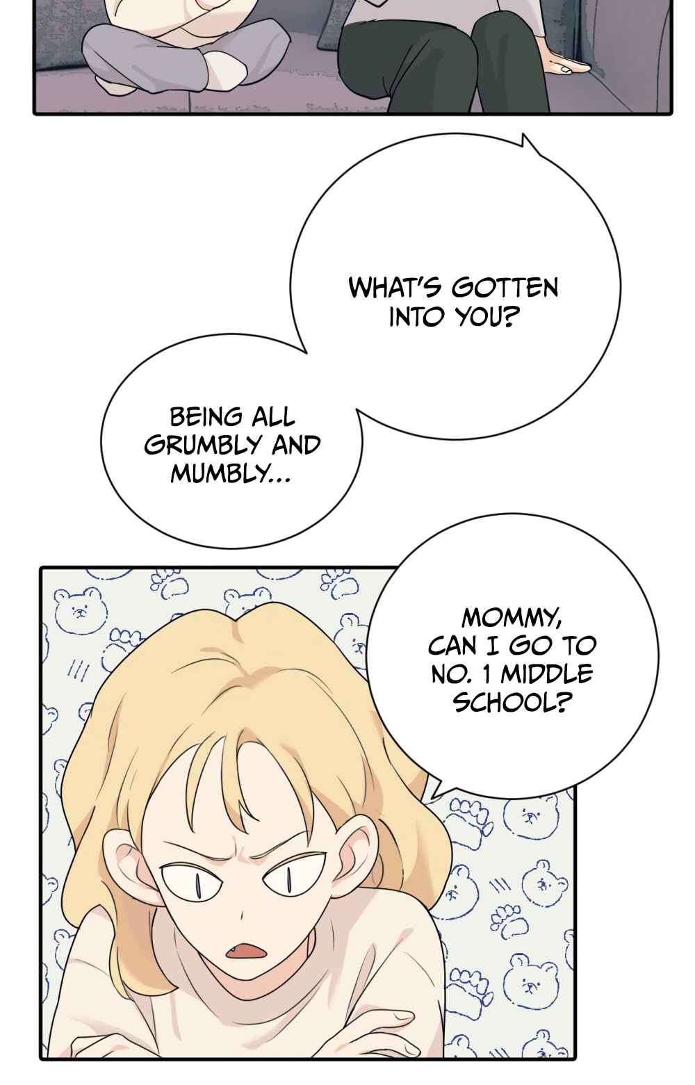 Chapter 10 - Page 28