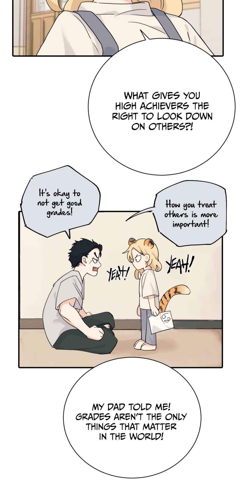 Chapter 10 - Page 6