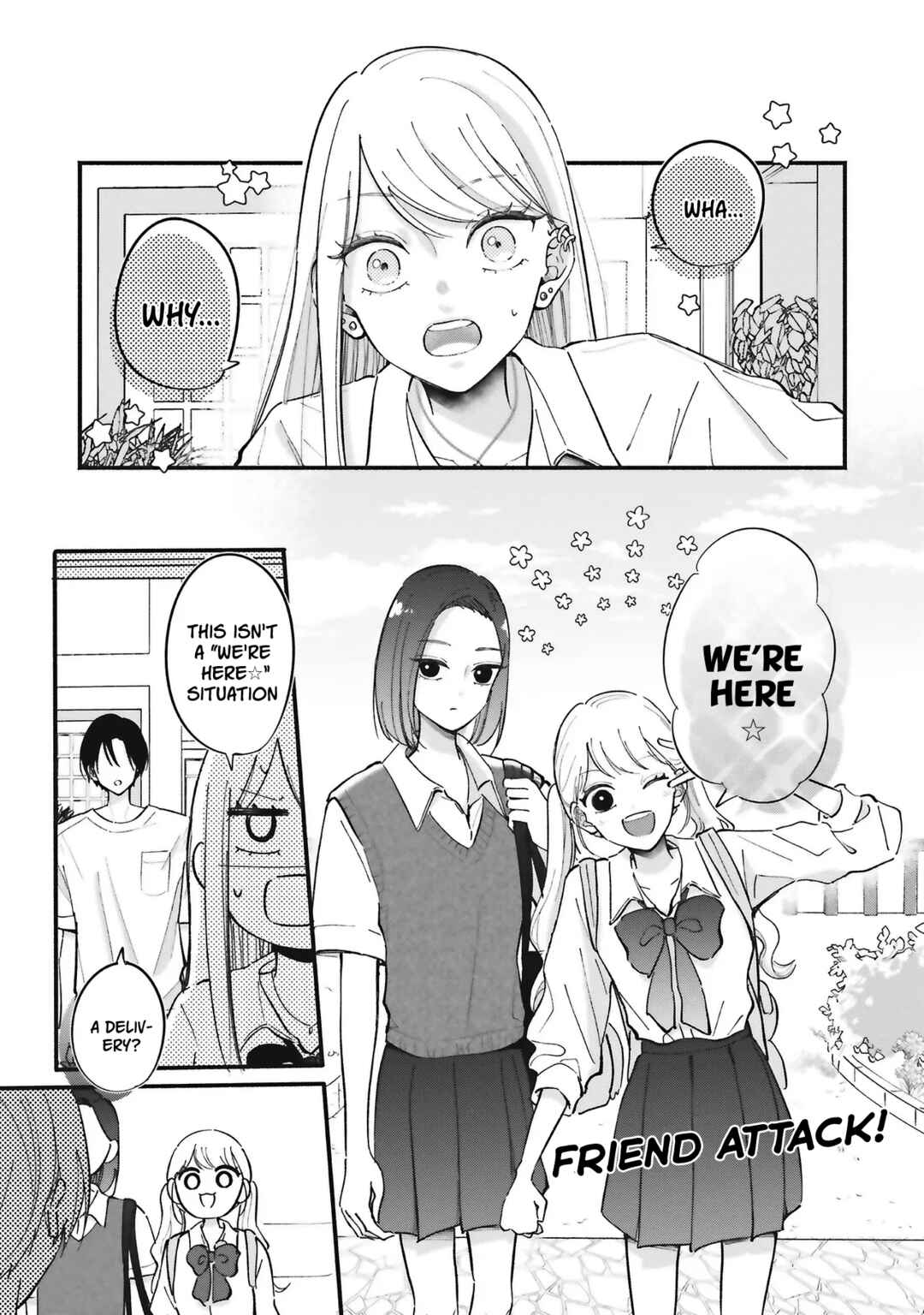 Chapter 6 - Page 1