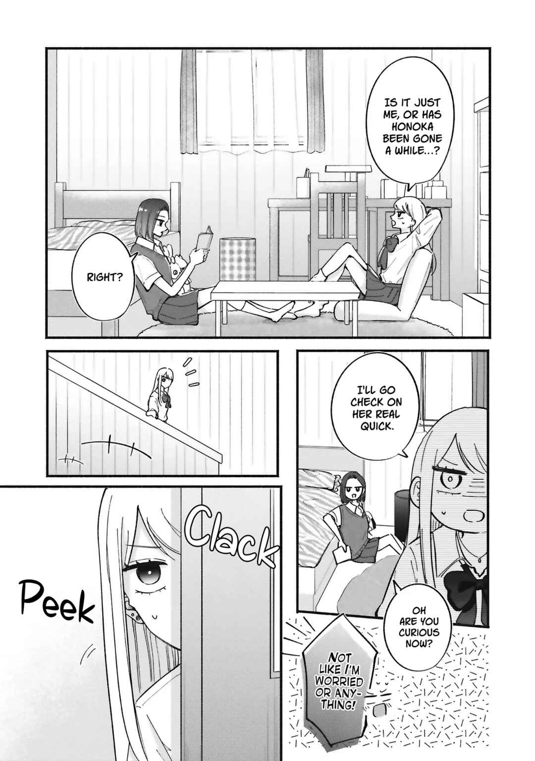 Chapter 6 - Page 10