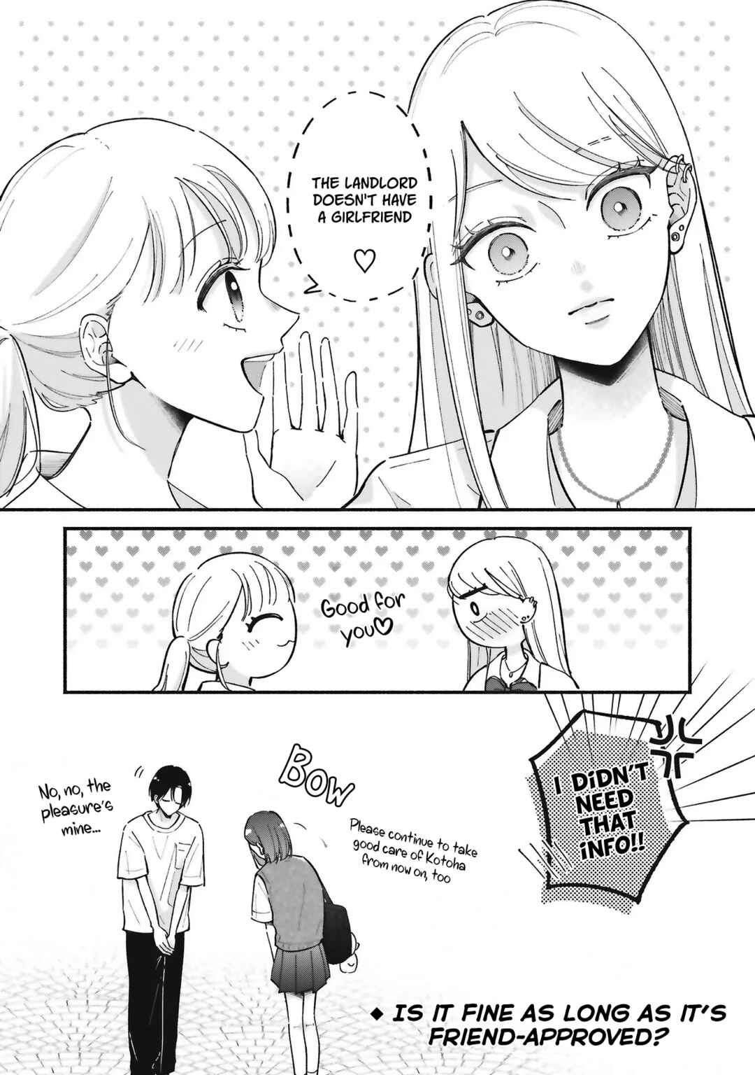Chapter 6 - Page 21