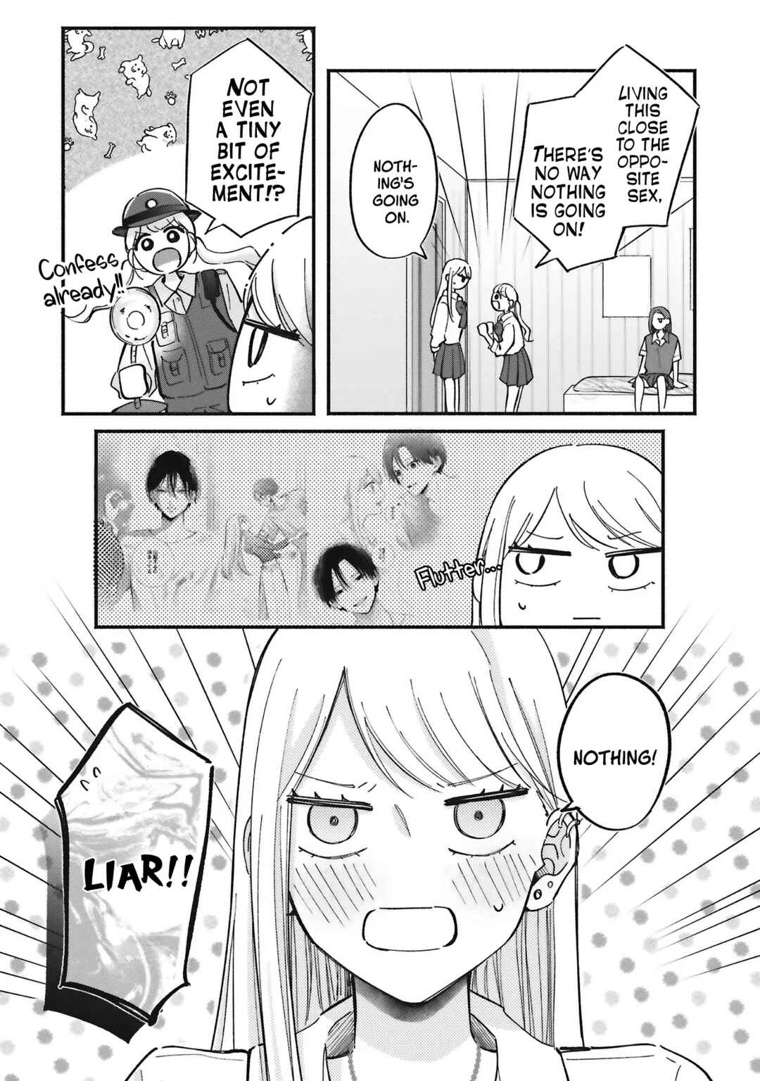 Chapter 6 - Page 7