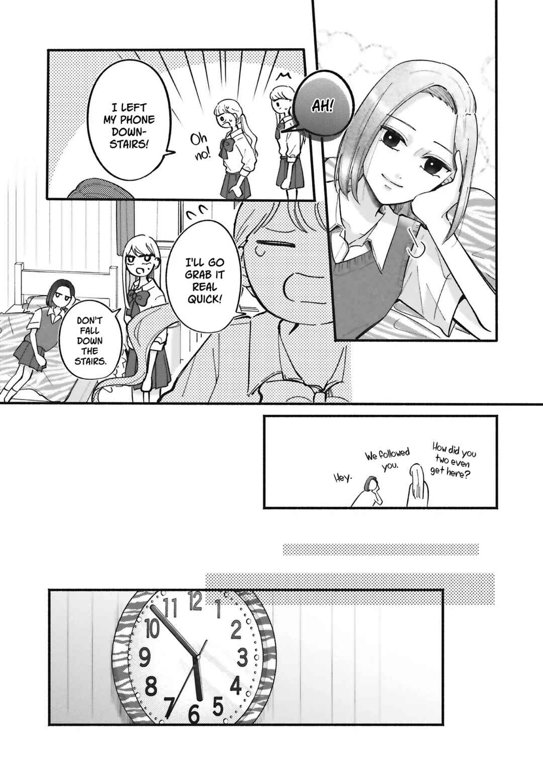 Chapter 6 - Page 9
