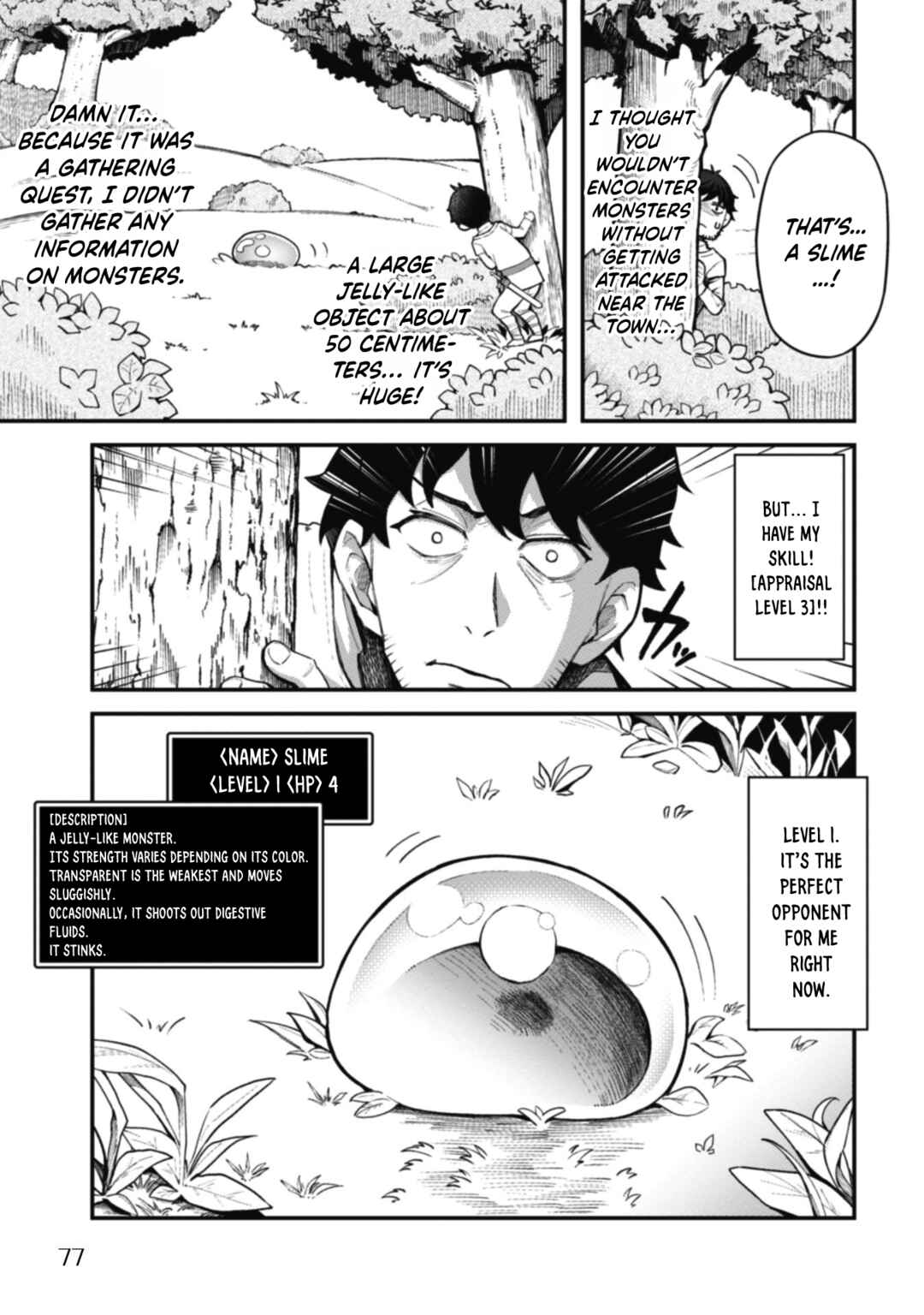 Chapter 3 - Page 10