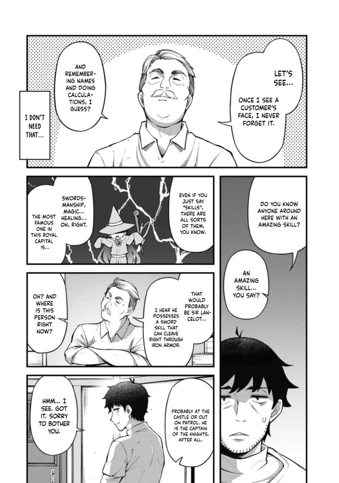 Chapter 3 - Page 29