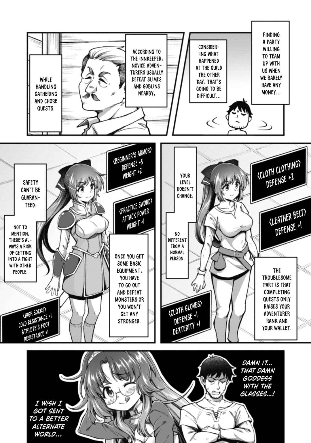 Chapter 3 - Page 4