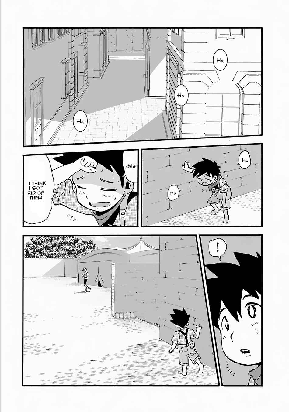 Chapter 10 - Page 18