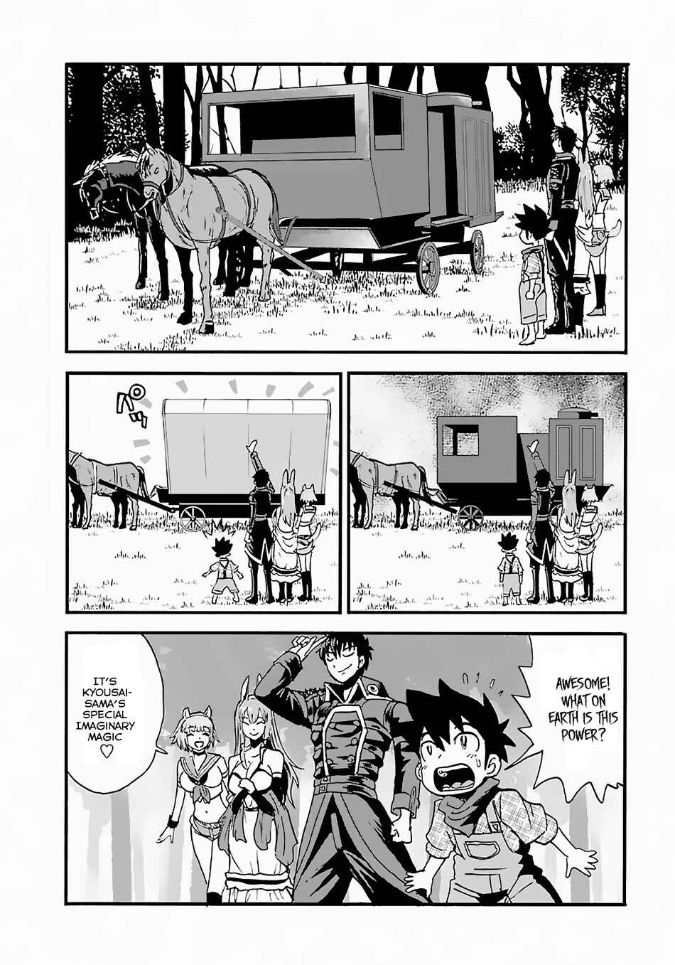 Chapter 10 - Page 3