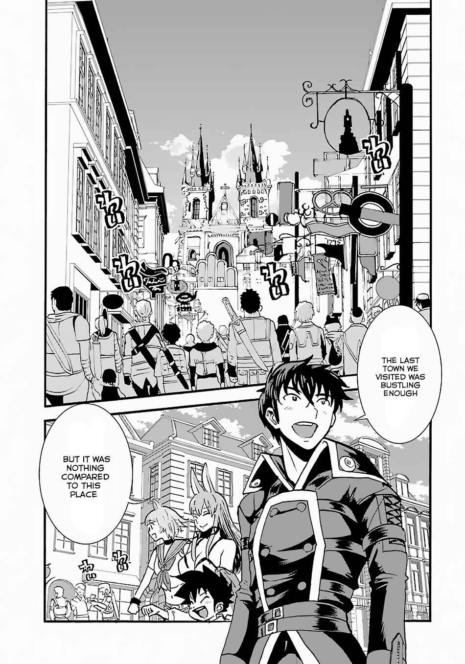Chapter 10 - Page 5
