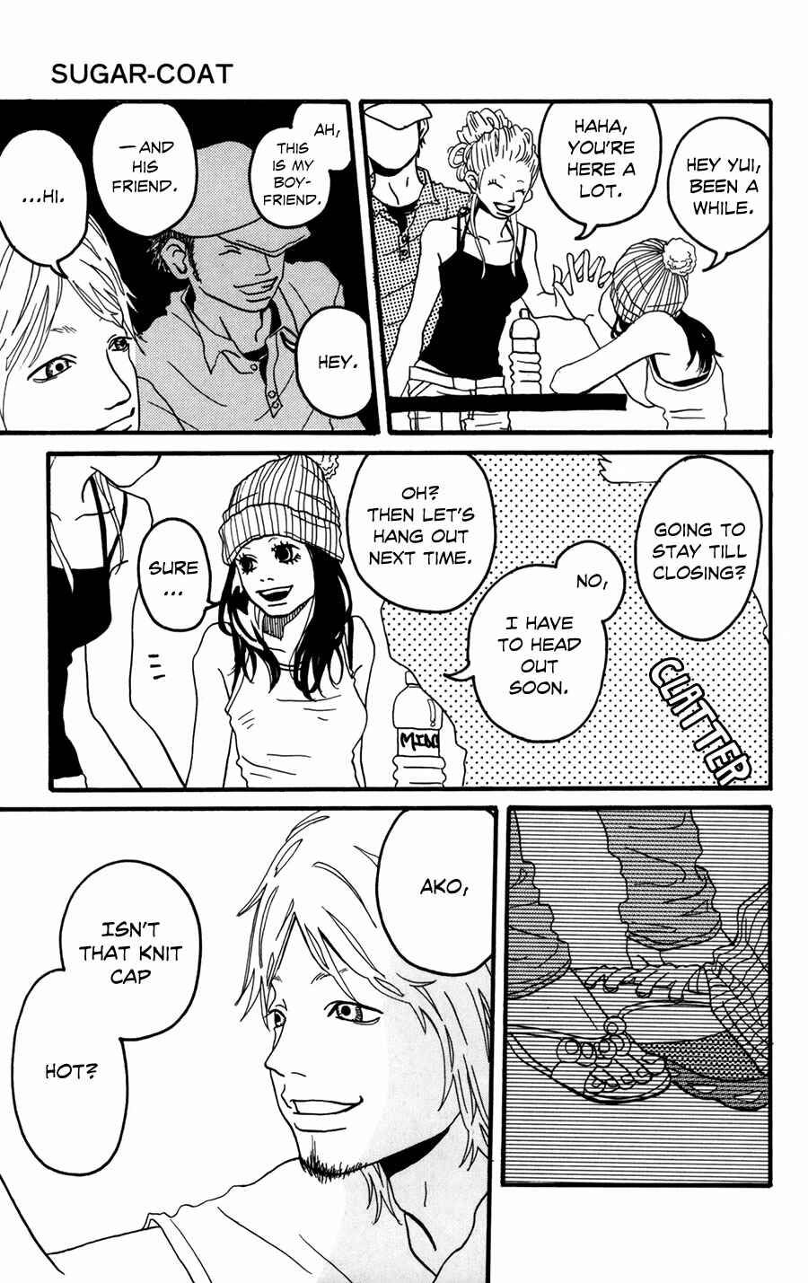 Chapter 5 - Page 10