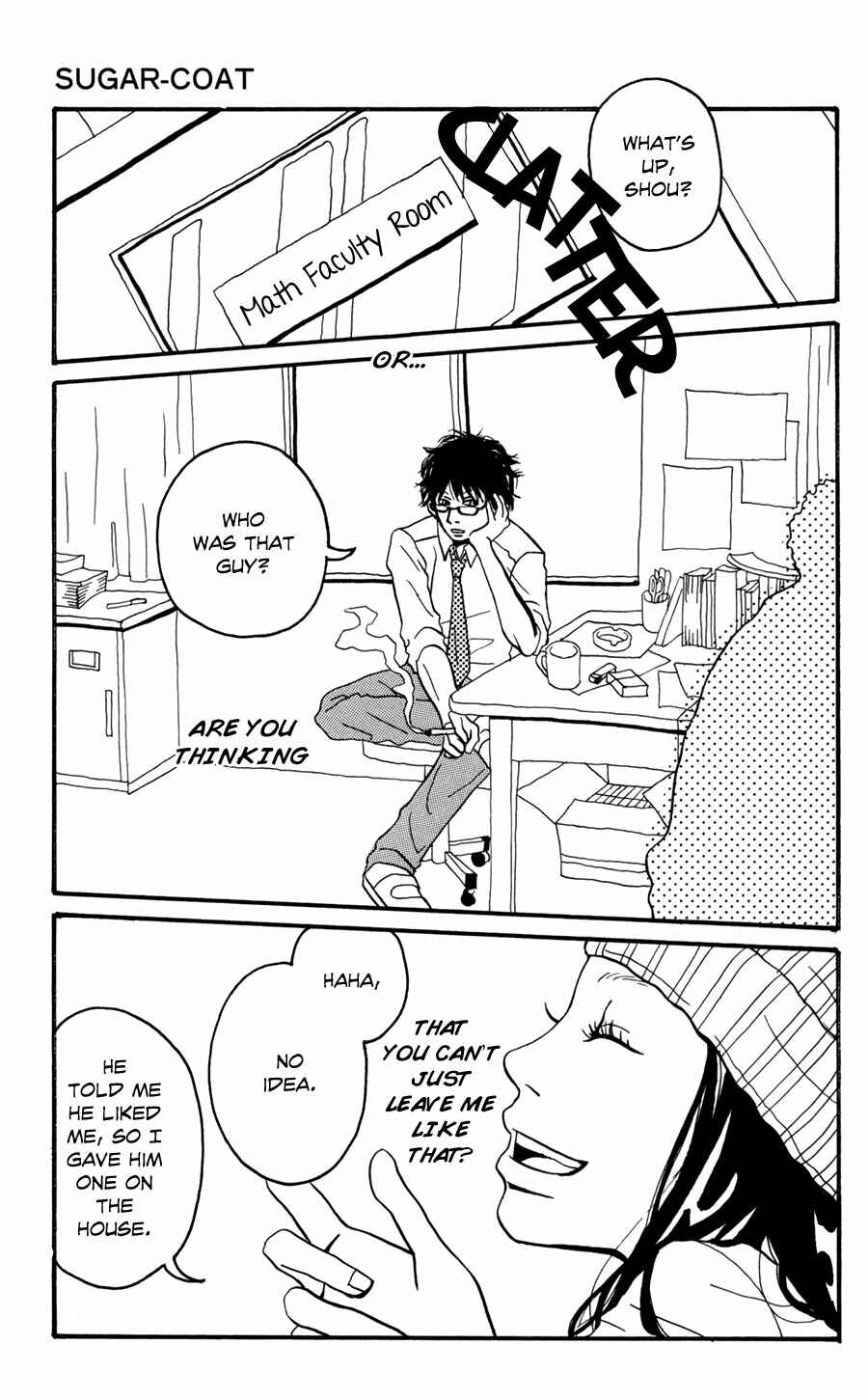 Chapter 5 - Page 4