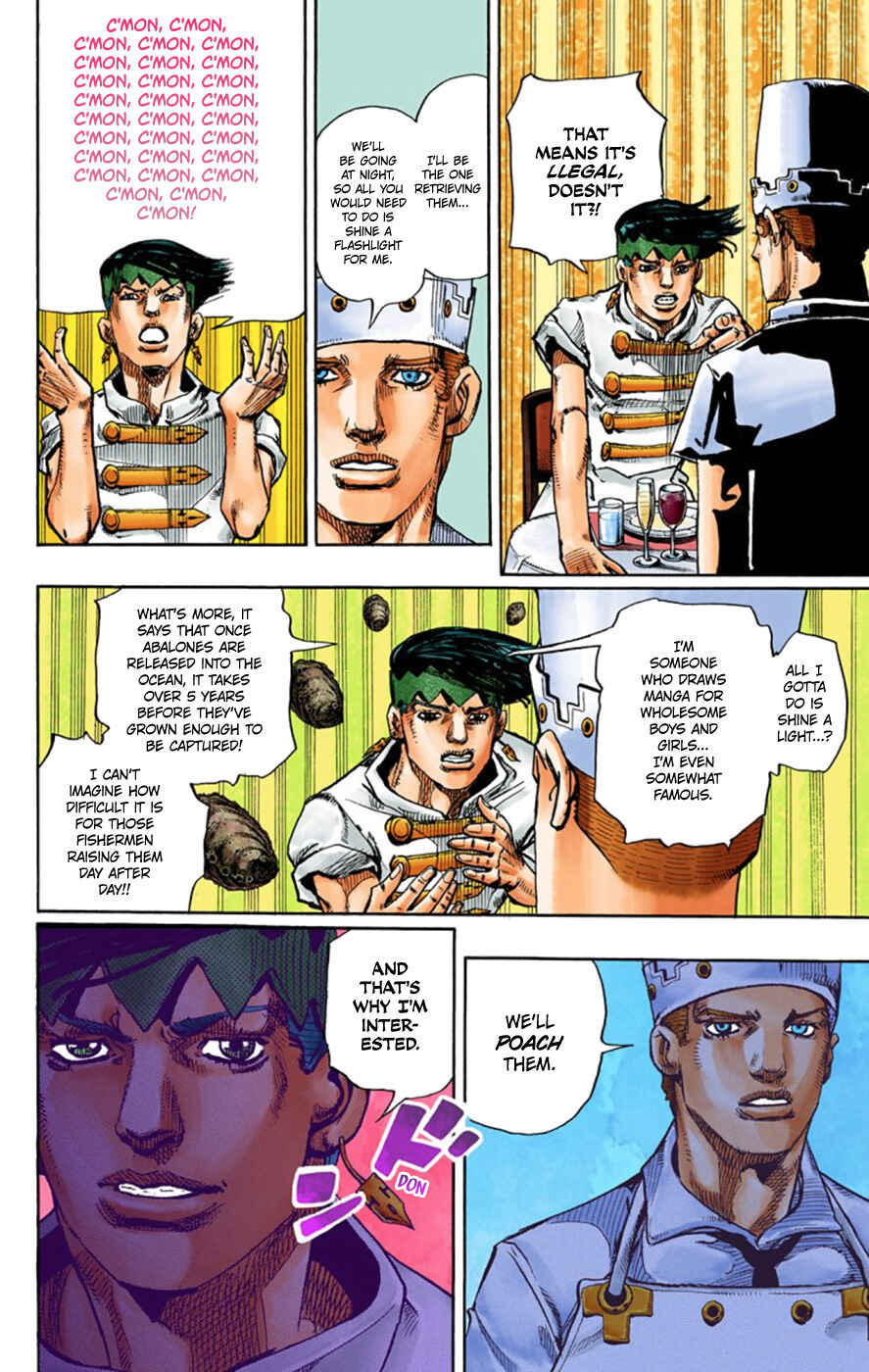 Chapter 4 - Page 10
