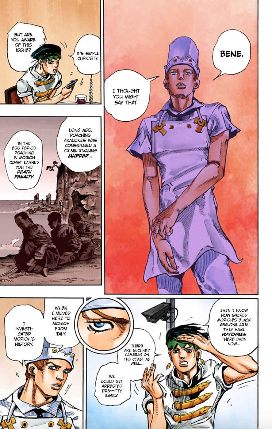 Chapter 4 - Page 11