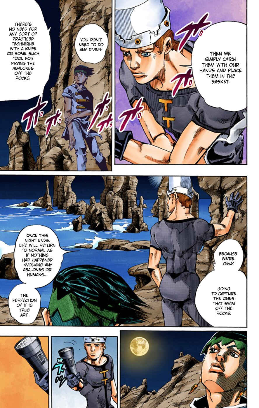 Chapter 4 - Page 15
