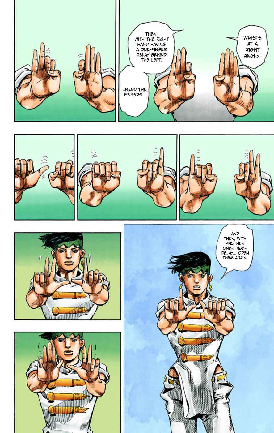 Chapter 4 - Page 2