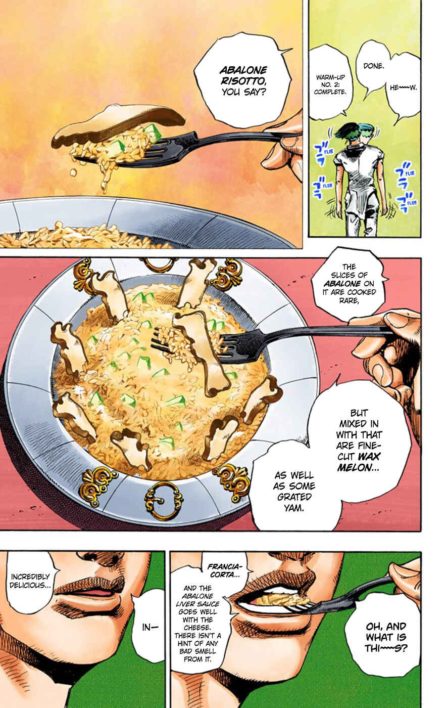 Chapter 4 - Page 3