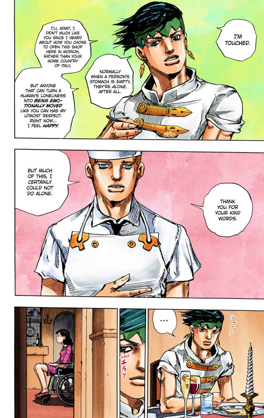 Chapter 4 - Page 6