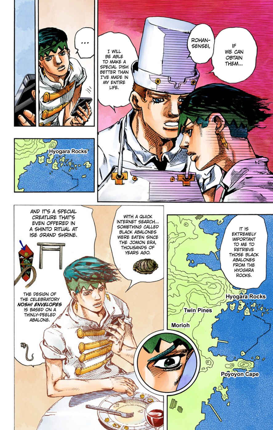 Chapter 4 - Page 8
