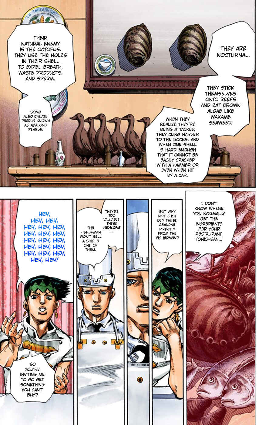 Chapter 4 - Page 9